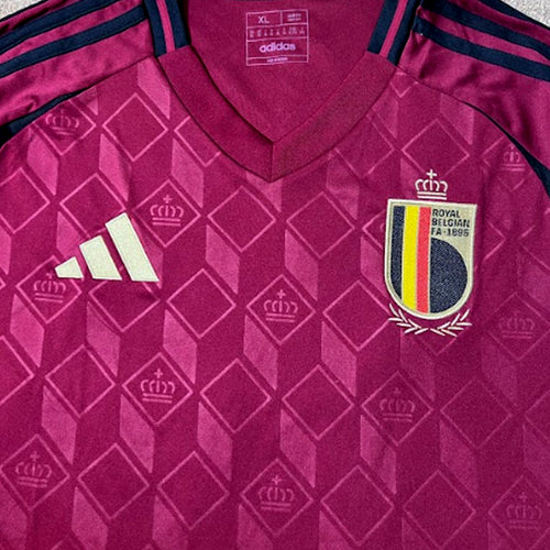 Football Shirt Adidas Men Size,(XL)