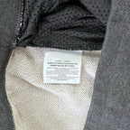 Nike Air Fleece Joggers Nike Men's Size,(XXL)