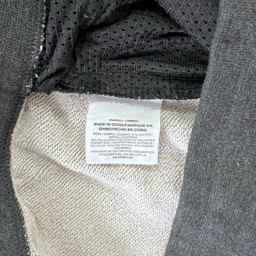 Nike Air Fleece Joggers Nike Men's Size,(XXL)