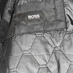 Jacket Hugo Boss Men Size, (XL)