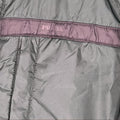 Jacket Prada Men Size, (L)