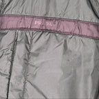 Jacket Prada Men Size, (L)