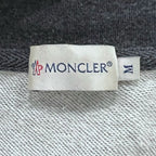 Puffer Down Jacket Moncler Unisex