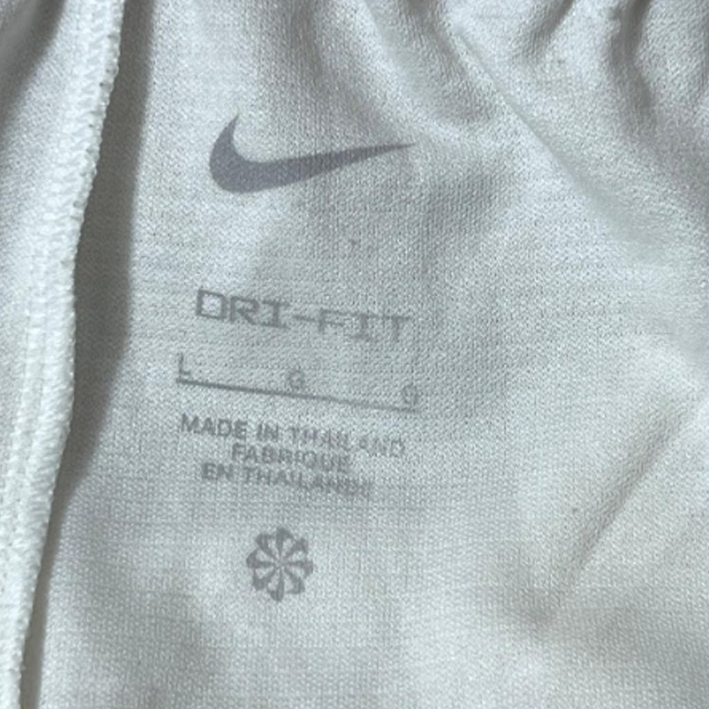 Sweat Shorts Champion Mens Size,(L)