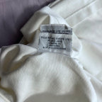Polo Shirt Polo Ralph Lauren Women size,(XL)