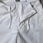 Golf Trousers Nike Women Size,(Not Visible)