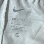 Basketball Shorts Nike Mens size,(XL)