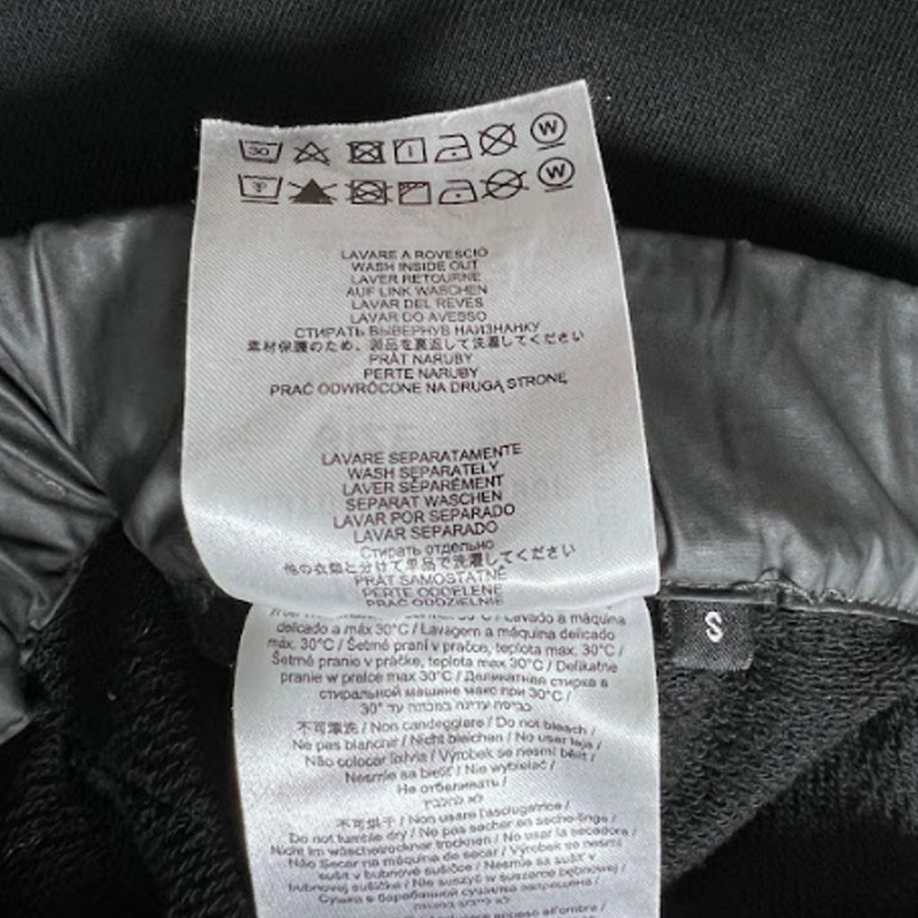 Sweat Shorts Replay Mens Size,(S)
