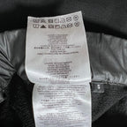 Sweat Shorts Replay Mens Size,(S)