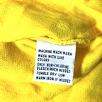 Polo Shirt Polo Ralph Lauren Men size,( L )