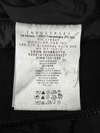 Moncler Down Puffer Jacket Hooded Full Zip Men's Size,(M)
