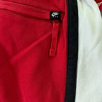 Nike Joggers Nike Men's Size,(s)