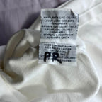 Polo Shirt Polo Ralph Lauren Women size,(XL)