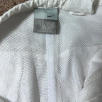 Carpenter Shorts Dickies Mens size,(34)