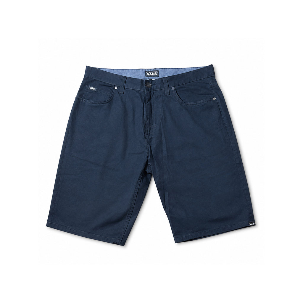 Chino Shorts Vans Mens size,(32)