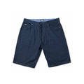 Chino Shorts Vans Mens size,(32)