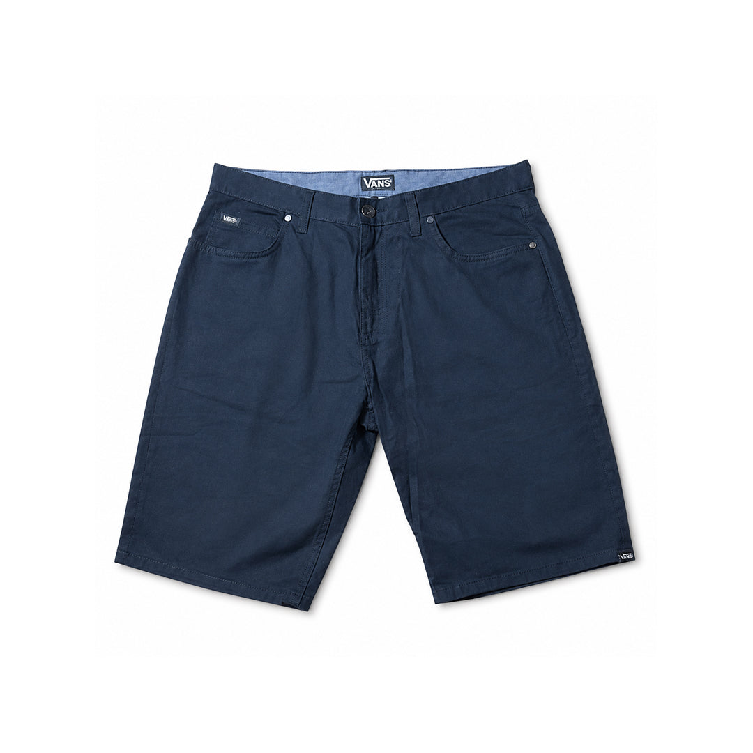 Chino Shorts Vans Mens size,(32)