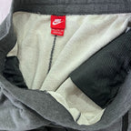 Nike Air Fleece Joggers Nike Men's Size,(XXL)