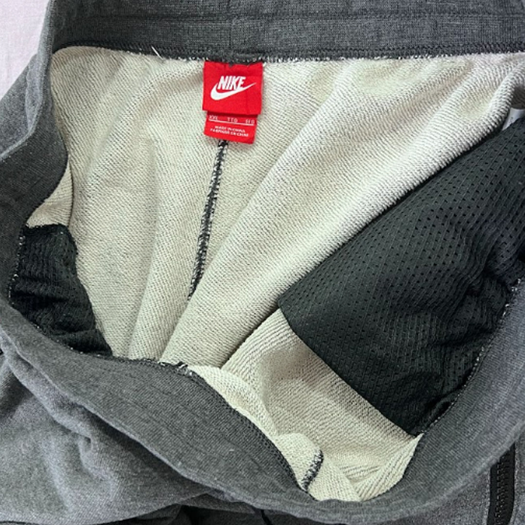 Nike Air Fleece Joggers Nike Men's Size,(XXL)