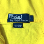 Polo Shirt Polo Ralph Lauren Men size,( L )