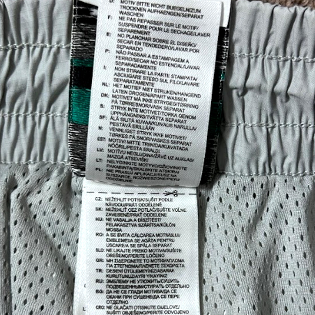 Track Pants Adidas Equipment Mens Size, (XL)