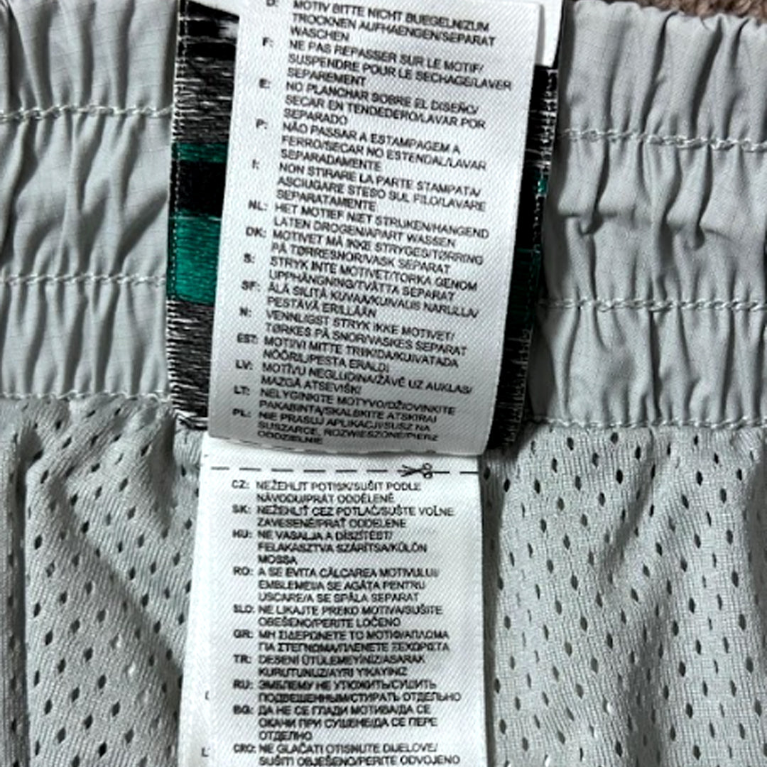 Track Pants Adidas Equipment Mens Size, (XL)