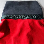 Long Sleeve Polo Shirt Moncler Men's size,(M)