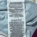 Basketball Shorts Nike Mens size,(XL)