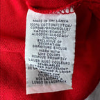 Polo Shirt Ralph Lauren Men size (L)