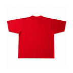 T Shirt Burberry Unisex size (XL)