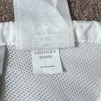 Golf Trousers Nike Women Size,(Not Visible)