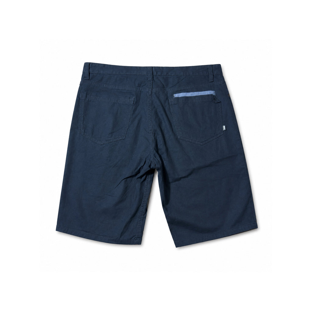 Chino Shorts Vans Mens size,(32)