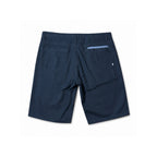 Chino Shorts Vans Mens size,(32)