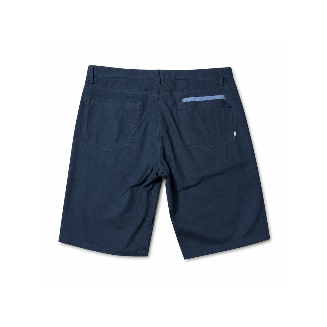 Chino Shorts Vans Mens size,(32)