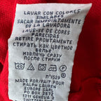 Polo Shirt Ralph Lauren Men size (L)