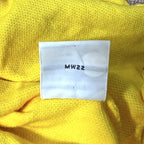 Polo Shirt Polo Ralph Lauren Men size,( L )