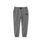 Nike Air Fleece Joggers Nike Men's Size,(XXL)