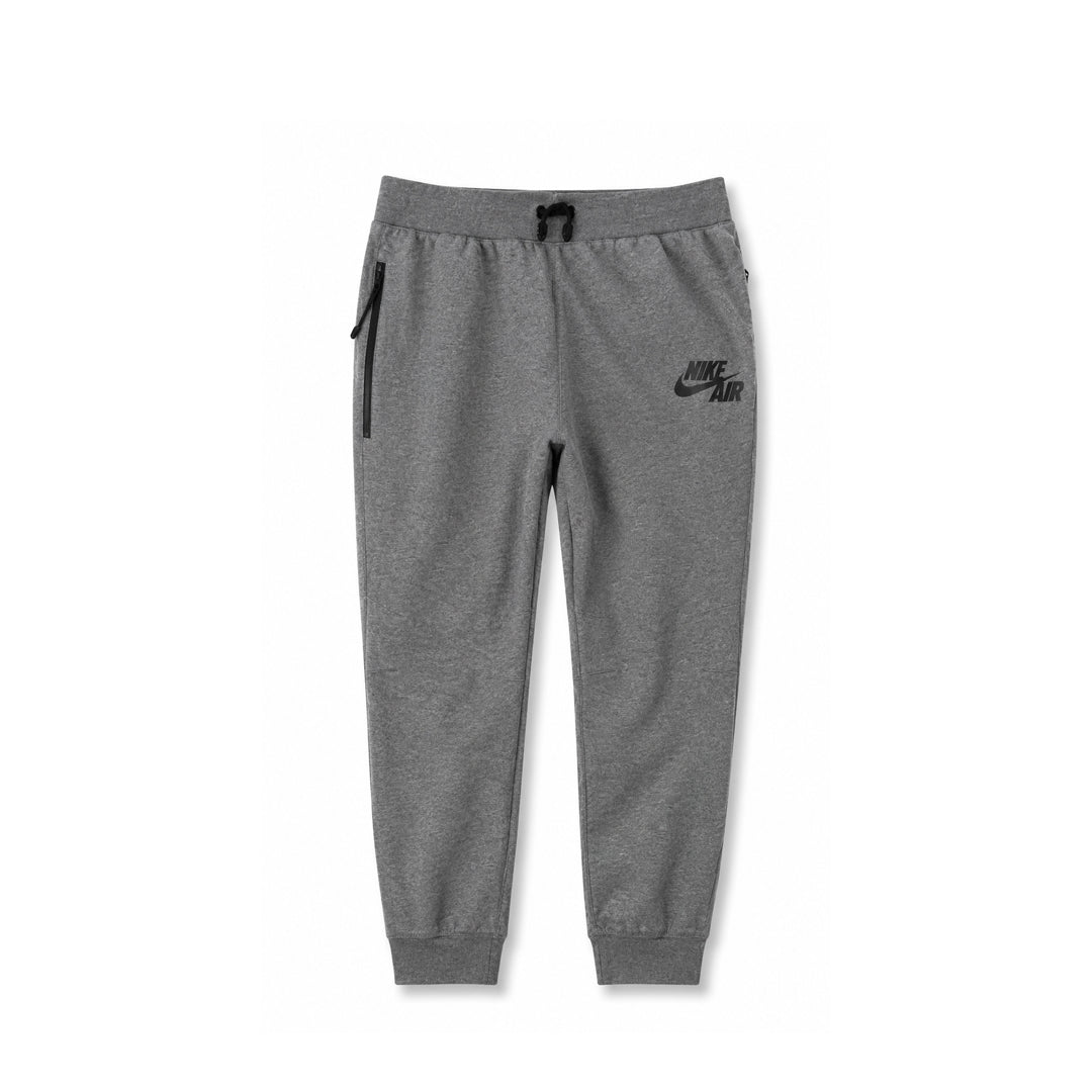 Nike Air Fleece Joggers Nike Men's Size,(XXL)