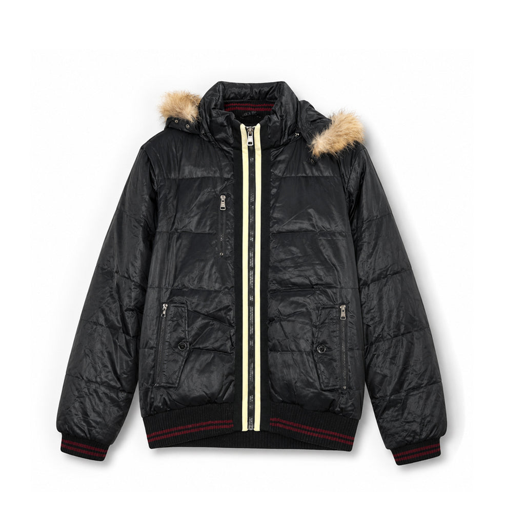 Quilted Jacket Moncler Mens Size,(XL)