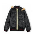 Quilted Jacket Moncler Mens Size,(XL)