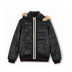 Quilted Jacket Moncler Mens Size,(XL)