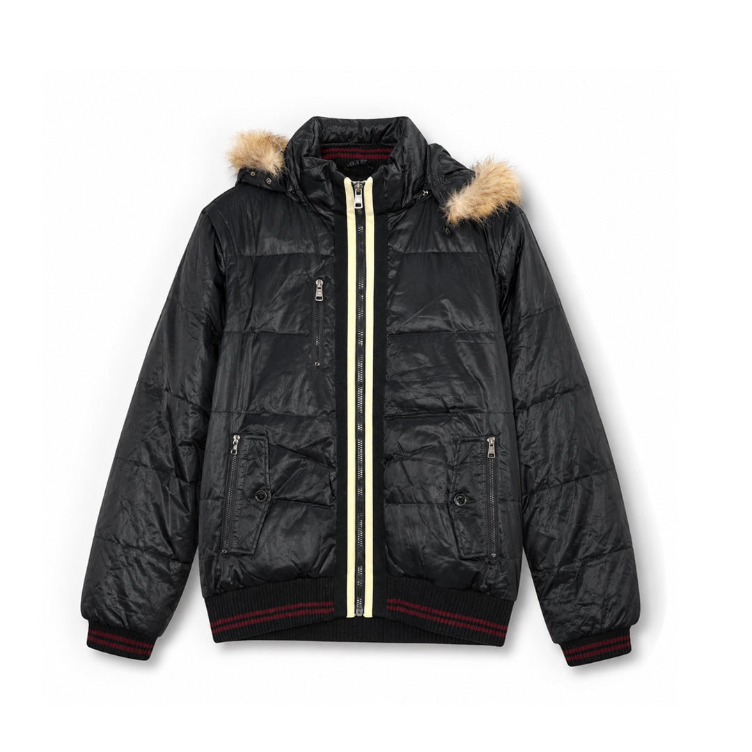 Quilted Jacket Moncler Mens Size,(XL)