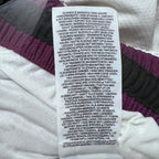Basketball Shorts Nike Mens size,(XL)