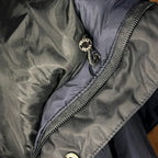 Jacket Prada Men Size, (L)