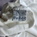 Polo Shirt Polo Ralph Lauren Women size,(XL)