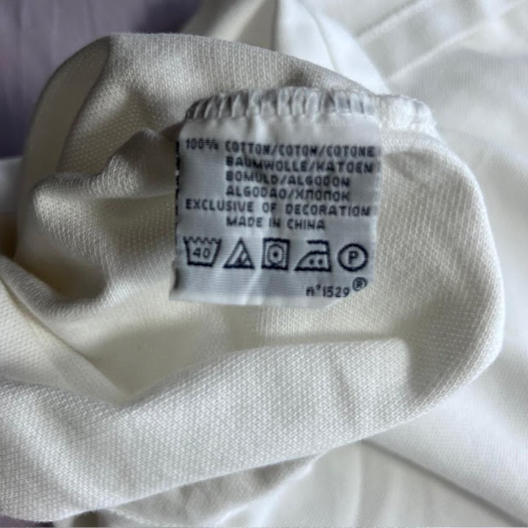 Polo Shirt Polo Ralph Lauren Women size,(XL)