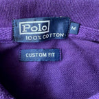 Polo Shirt Ralph Lauren Male size,(M)
