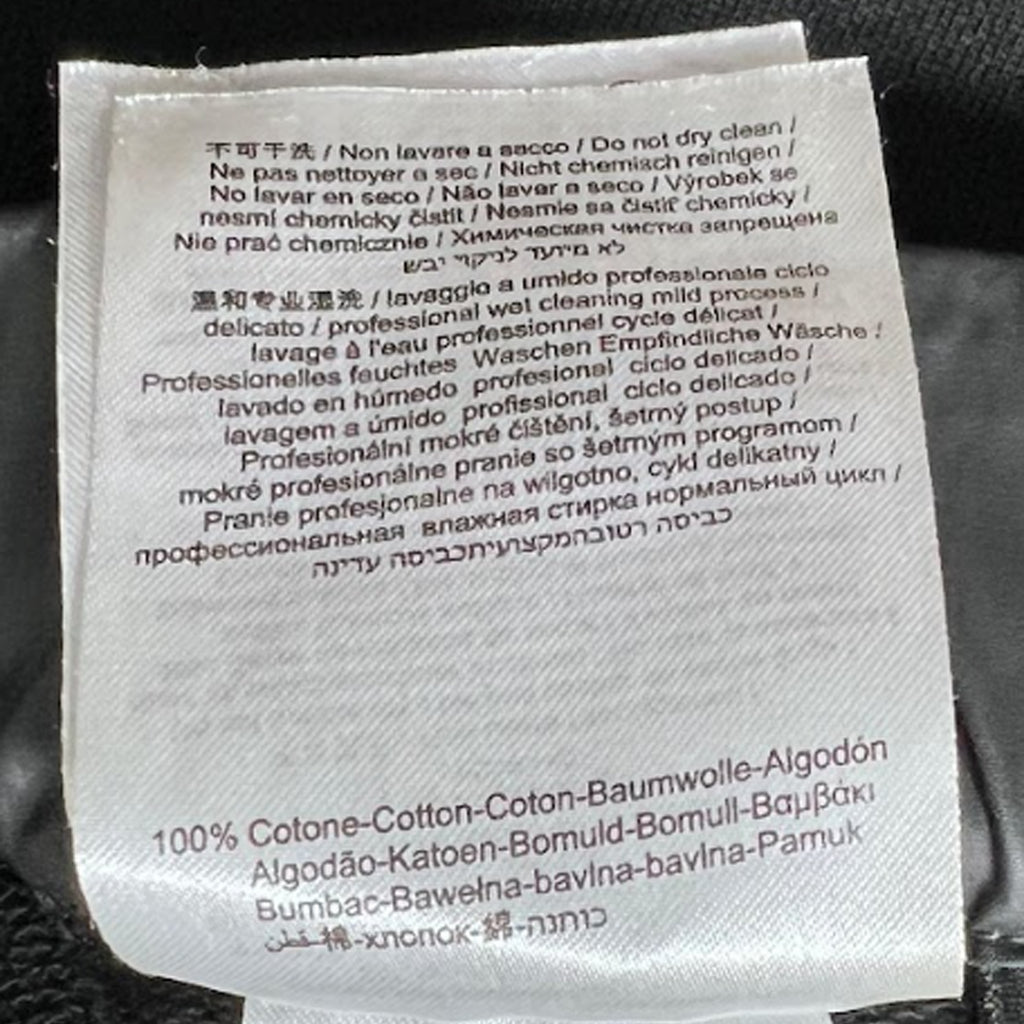 Sweat Shorts Replay Mens Size,(S)