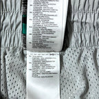 Track Pants Adidas Equipment Mens Size, (XL)
