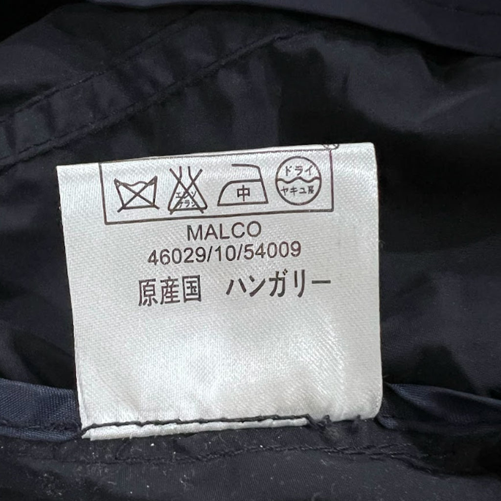 Jacket Moncler Women Size, (S)
